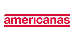 americanas