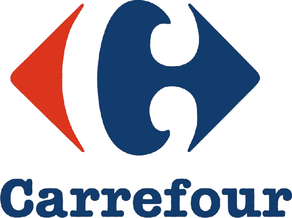 carrefour