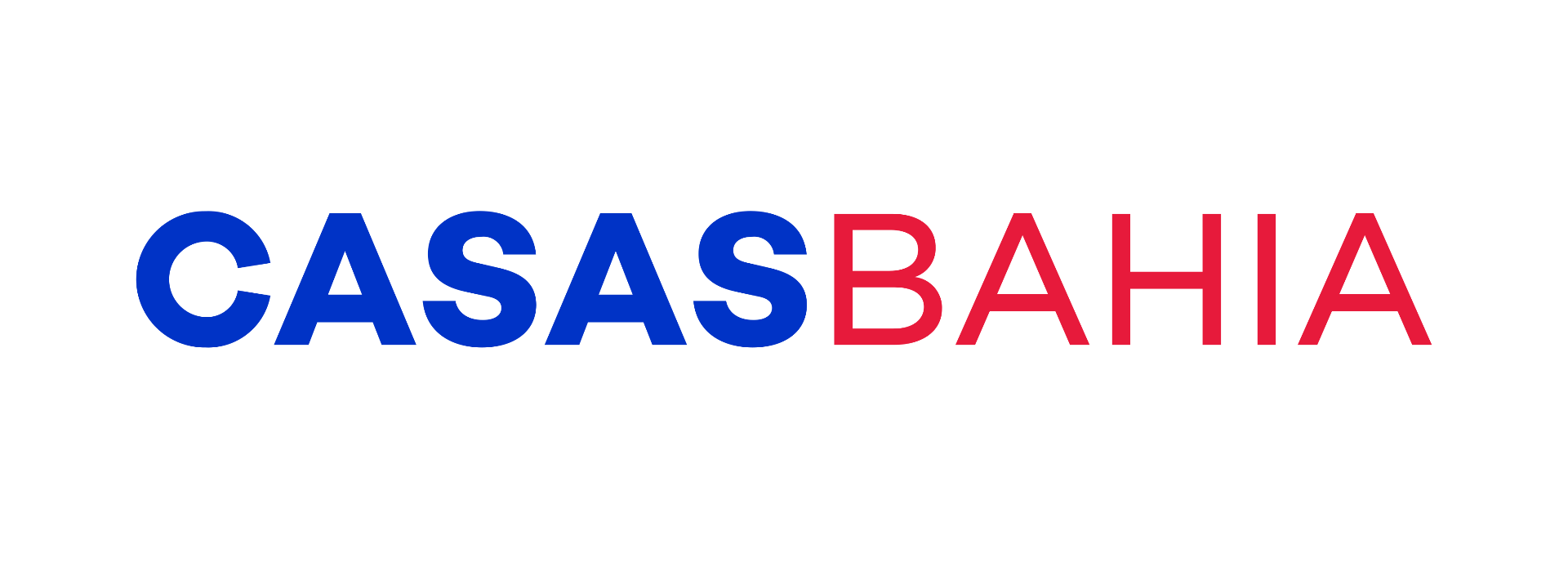 casas bahia