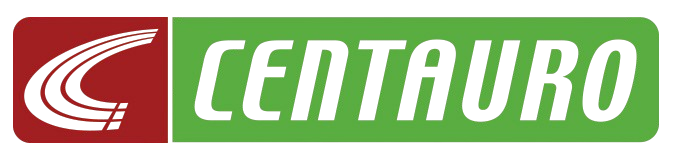 centauro