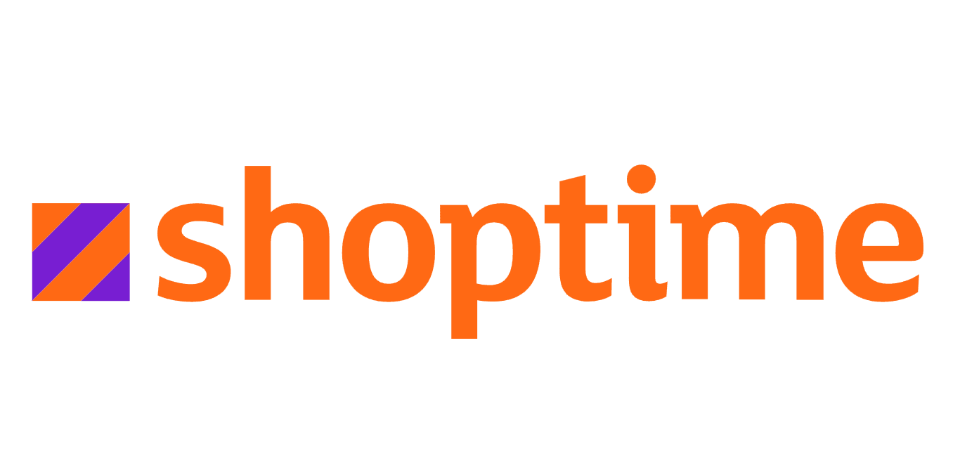 shoptime