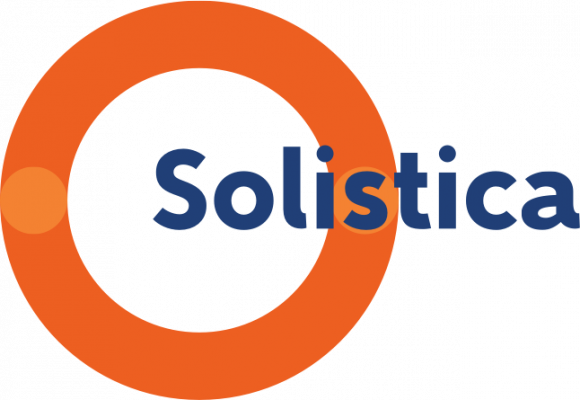 Solistica