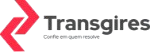 Transgires